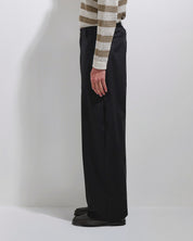 Pantalone Balloon in cotone