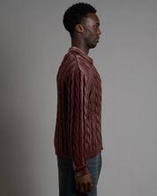 Polo Stone Wash Limited Edition