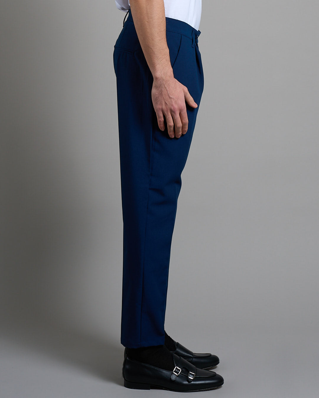 Pantalone Sartoriale