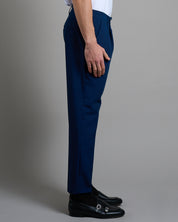 Pantalone Sartoriale
