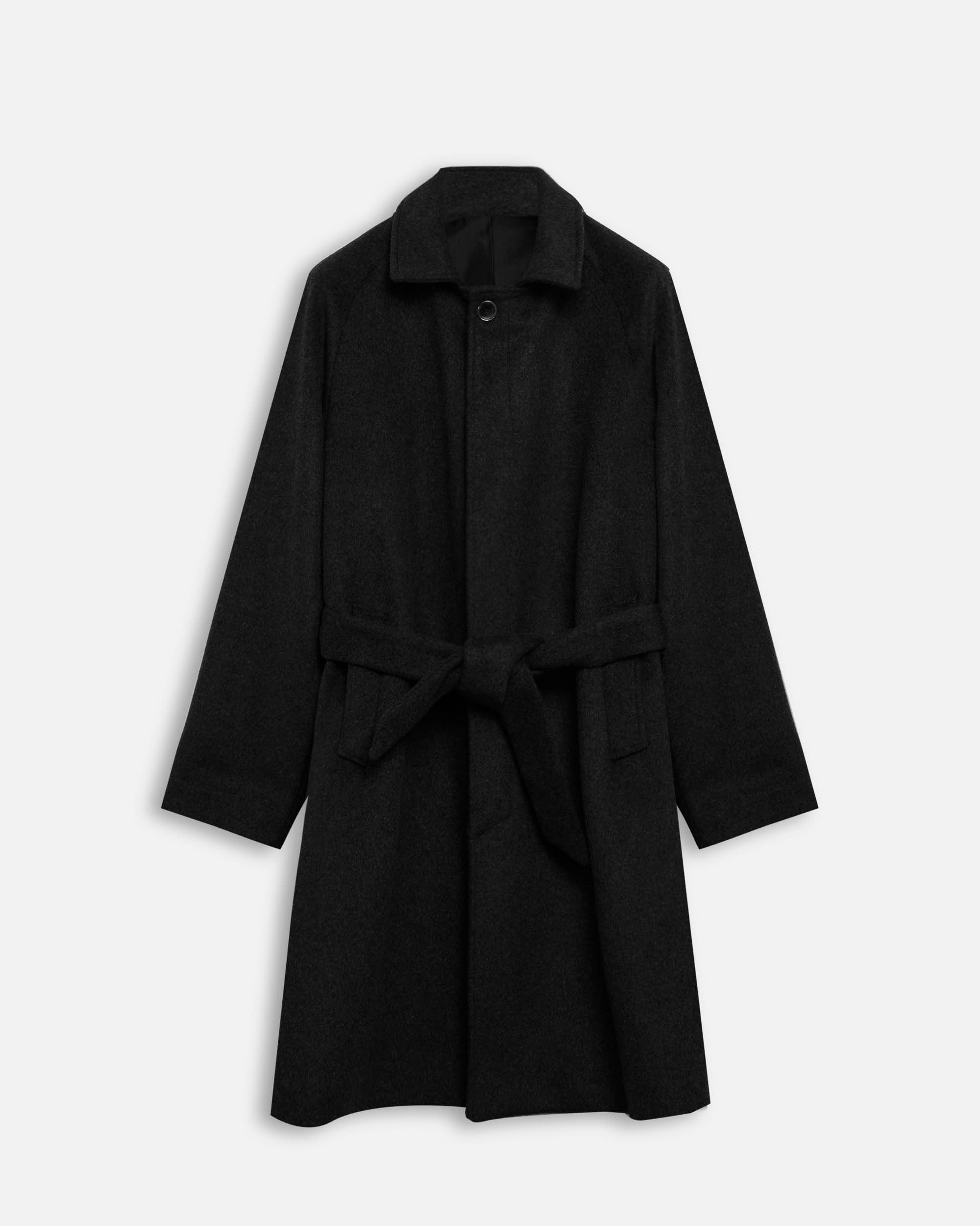 yoQP0lvHa7bc4cOFcappotto_2520nero_1.jpg