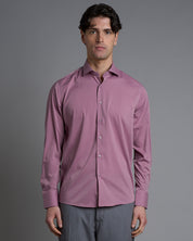 Camicia Easy Iron