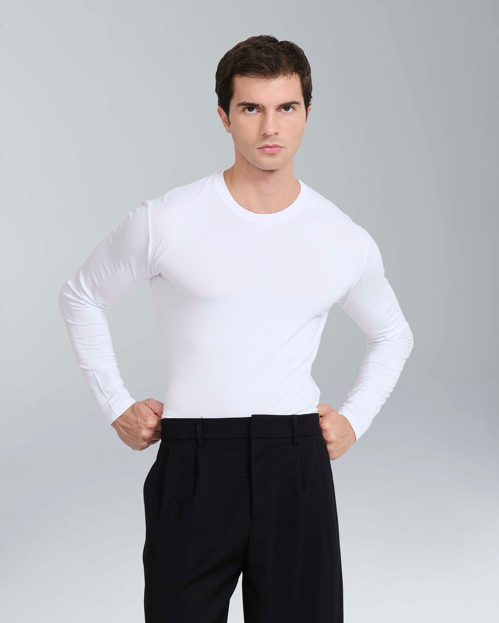 zcpToN37jJphoGa3t_2520shirt_2520manica_2520lunga_2520in_2520viscosa_252020.jpg