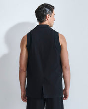 Gilet da completo