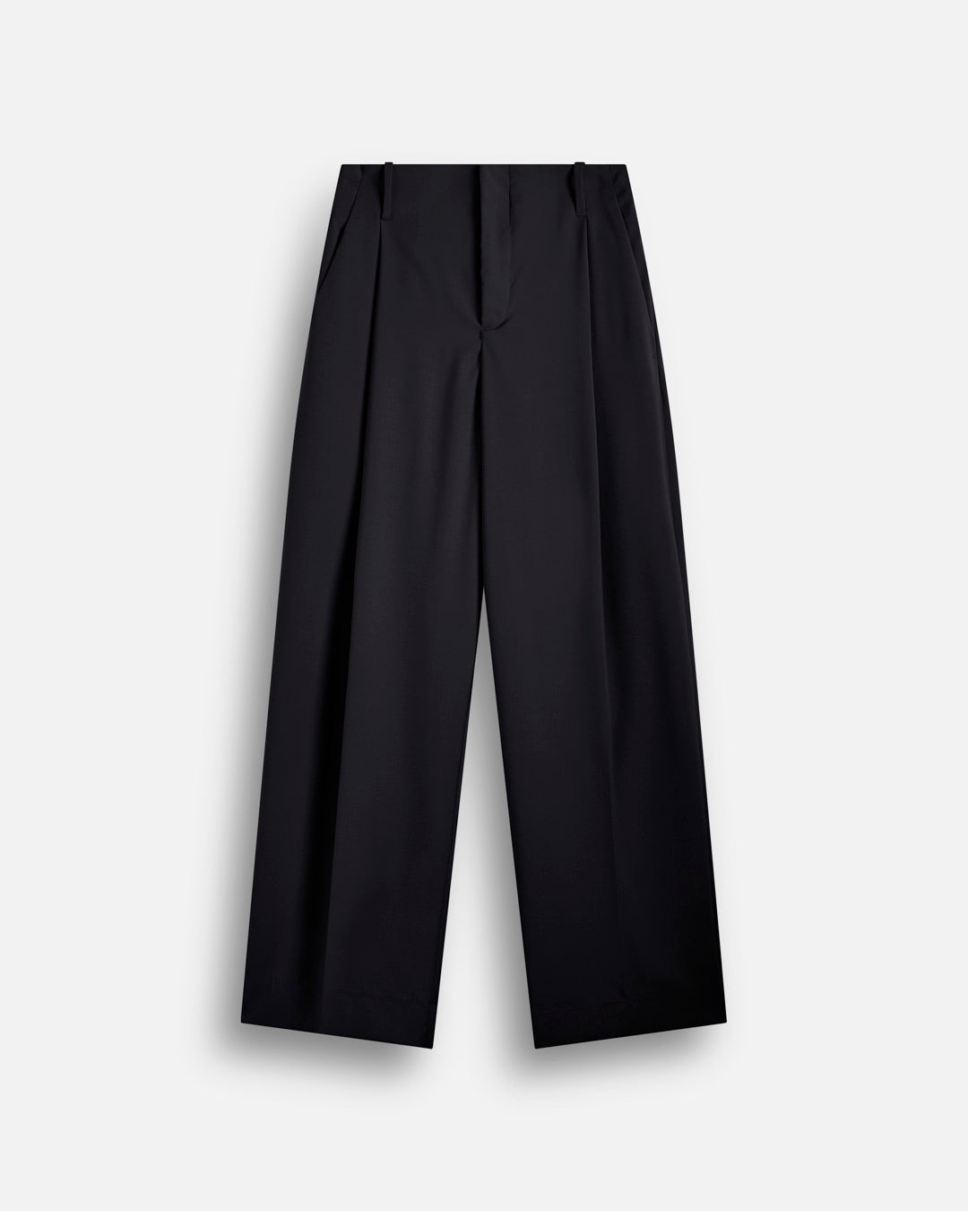 Pantalone Relax Fit