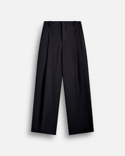 Pantalone Relax Fit