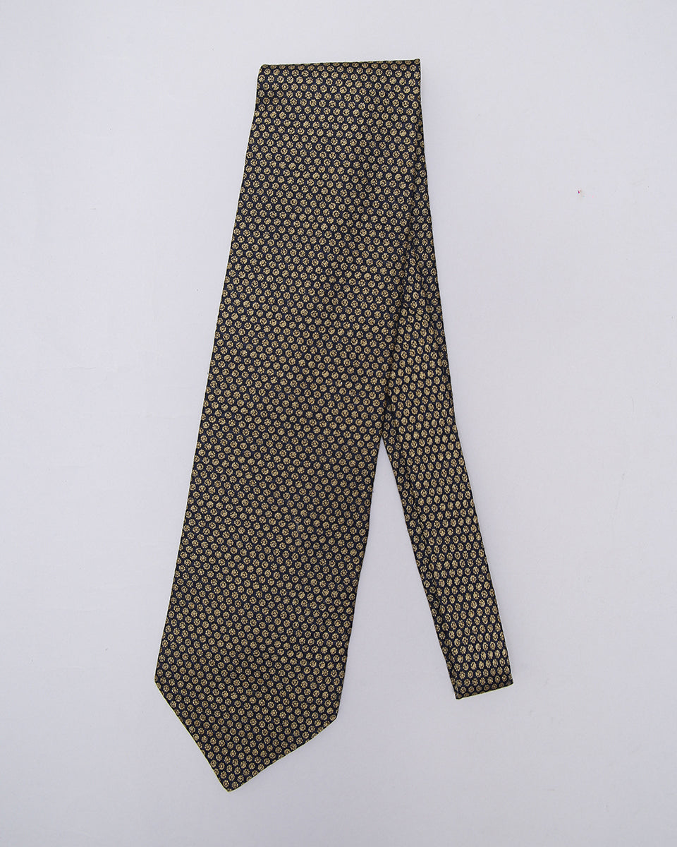 Cravatta Vintage Luxury