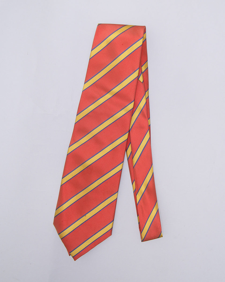 Cravatta Vintage