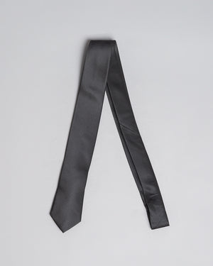 Necktie 